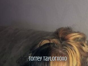 Torrey_Taylorxoxo