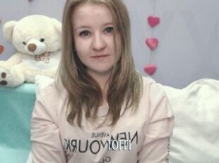 Torri