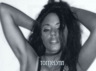TorrieLynn