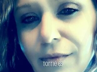 Torrie_69