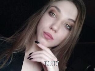 Torrry