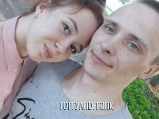 TorryAndFrank
