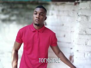 ToryLanez