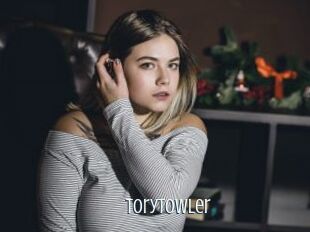 ToryTowler