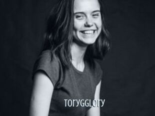 TorygGlory