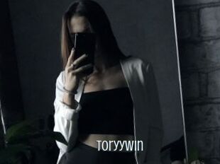 ToryyWin