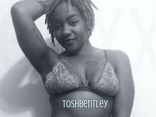 Tosh_Bentley