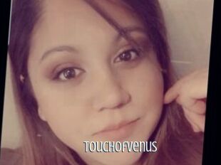 TouchOfVenus