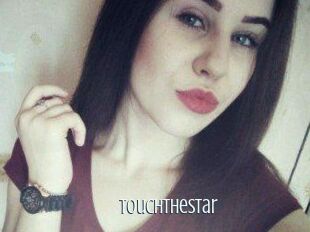 TouchTheStar