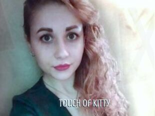 Touch_of_Kitty
