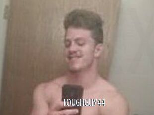 ToughGuy44