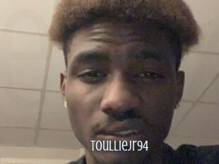 Toulliejr94