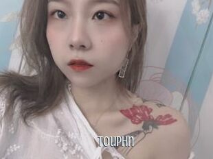 Touphn