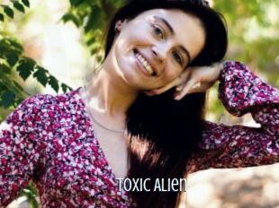 Toxic_Alien