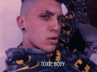 Toxic_boyy