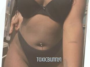 Toxicbunny1