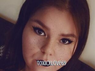 ToxicxLove69