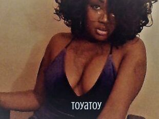 ToyaToy