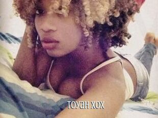 Toyah_xox