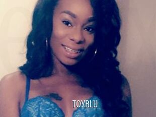 Toyblu
