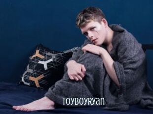 ToyboyRyan