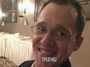 Tpun4u