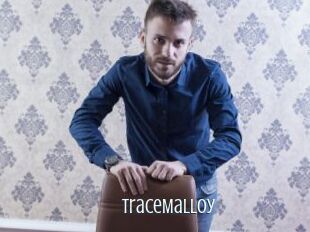 TraceMalloy