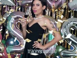 TraceyBrowning
