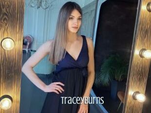 TraceyBurns