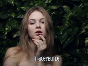 TraceyButler Edonkey xxx
