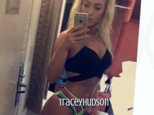 Tracey_Hudson