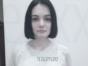 TraceyLeo