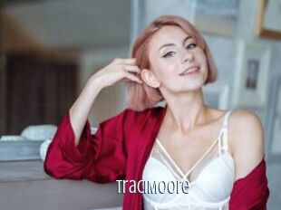 TraciMoore