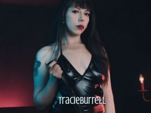 TracieBurrell