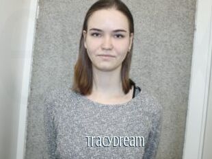 TracyDream