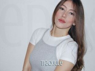 TracyJule