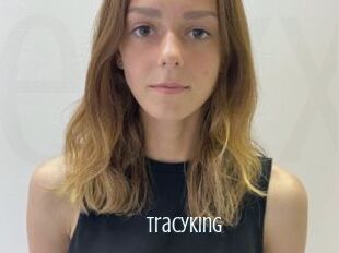 TracyKing