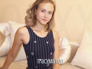 TracyMilton