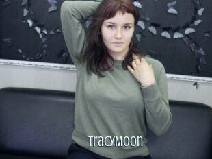TracyMoon