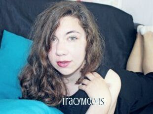 TracyMoons