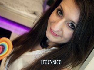 TracyNice