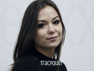 TracyQuin