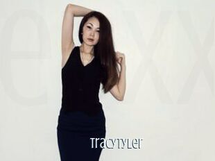 TracyTyler
