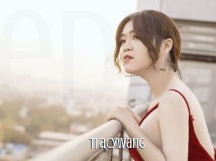 TracyWang