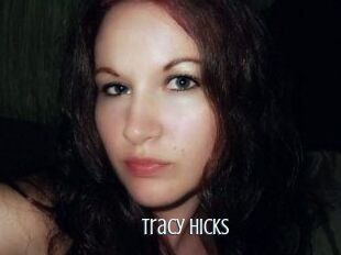 Tracy_Hicks