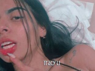 Tracy_Li