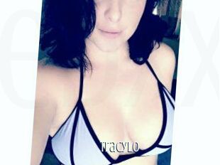 Tracy_lo