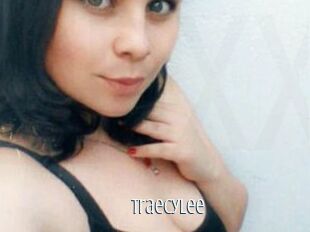 TraecyLee