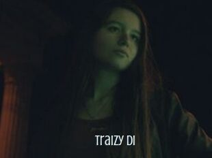 Traizy_Di