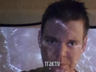 Traktiv